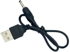 USB-зарядка